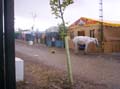 Imagen 137