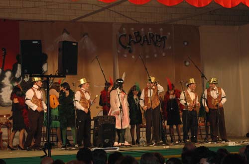 carnaval0025