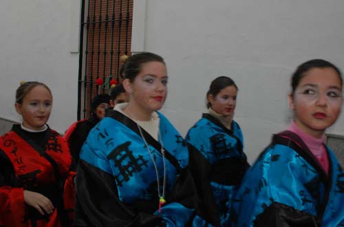 carnaval0065-1