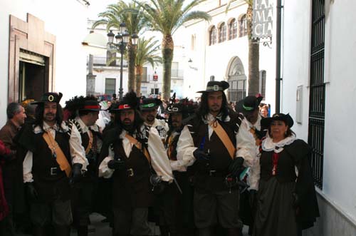 carnaval0069-2