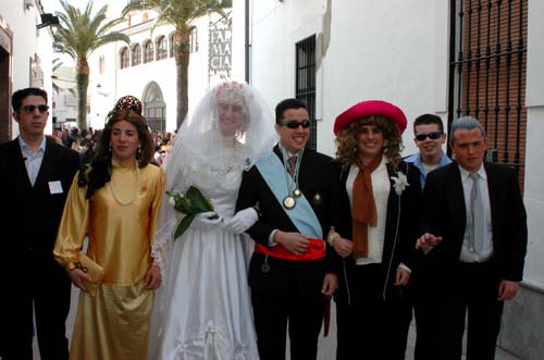 carnaval0074-2