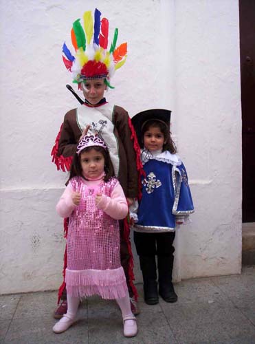 carnaval0084