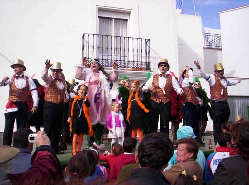 carnaval0090