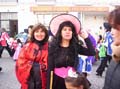 carnaval0-14