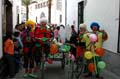 carnaval0063-1