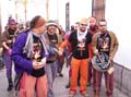 carnaval0077