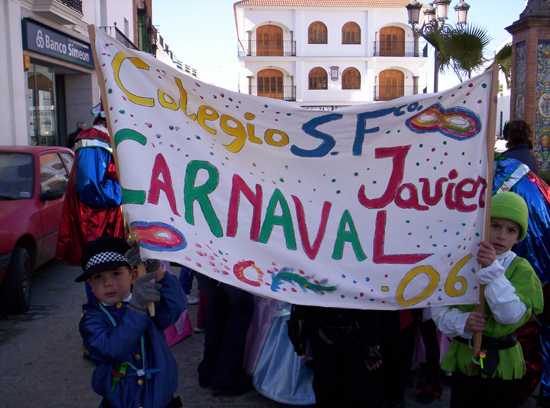 carnaval_2006 0 (00)