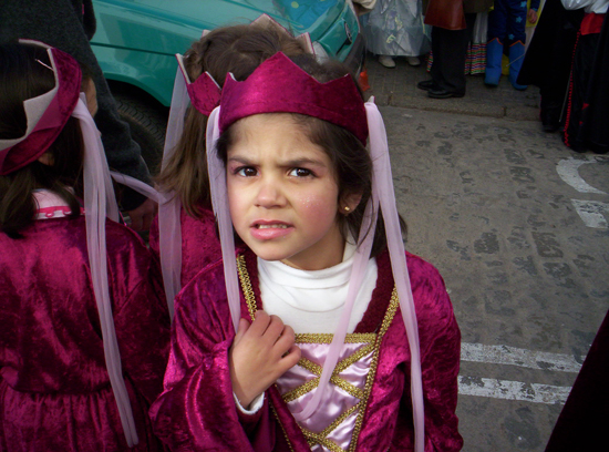 carnaval_2006 0 (03)