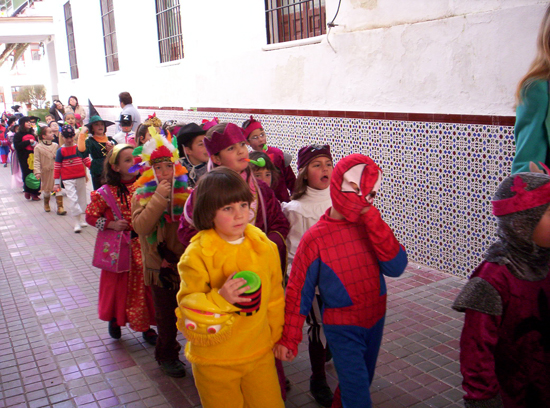 carnaval_2006 0 (04)