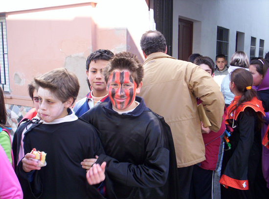 carnaval_2006 0 (06)