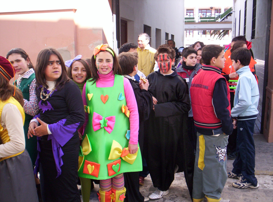 carnaval_2006 0 (07)
