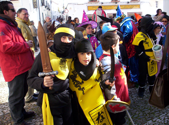 carnaval_2006 0 (08)