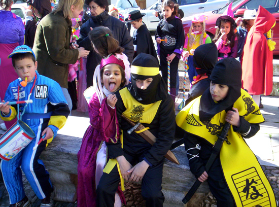 carnaval_2006 0 (10)