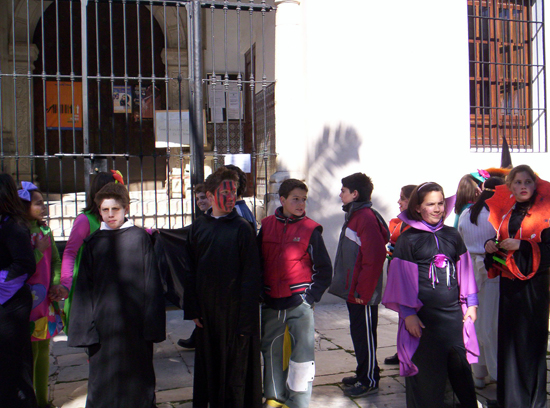 carnaval_2006 0 (12)