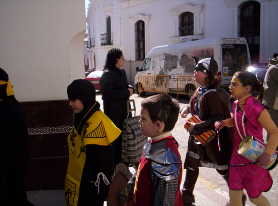 carnaval_2006 0 (13)