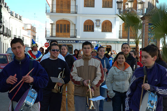 carnaval_2006 0 (14)