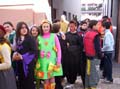 carnaval_2006 0 (07)
