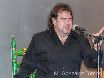 otono_flamenco 1 (1)