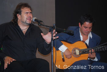 otono_flamenco 1 (10)