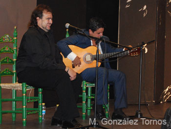 otono_flamenco 1 (2)