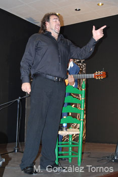 otono_flamenco 1 (43)