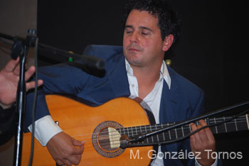 otono_flamenco 1 (9)