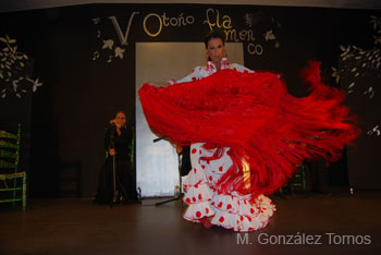 otono_flamenco 2 (28)