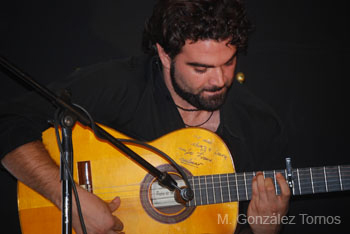 otono_flamenco 2 (7)