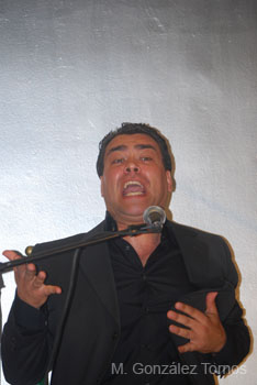 otono_flamenco 2 (9).1