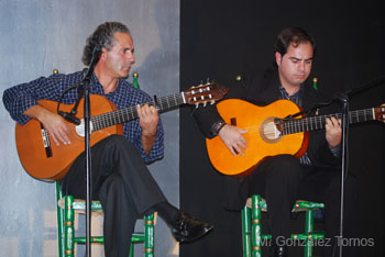 otono_flamenco 3 (29)