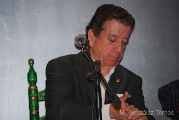 otono_flamenco 3 (30)