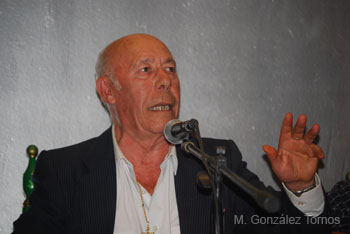 otono_flamenco 3 (40)