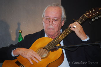 otono_flamenco 3 (64)