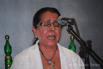 otono_flamenco 3 (65)