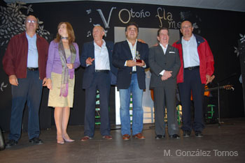 otono_flamenco 4 (01)