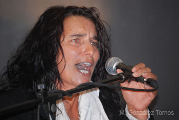 otono_flamenco 4 (07)