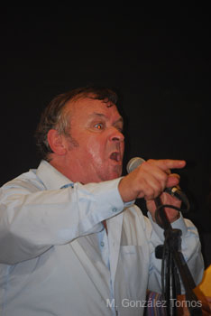 otono_flamenco 4 (09)