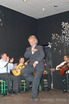 otono_flamenco 4 (107)