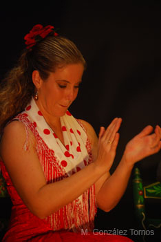otono_flamenco 4 (116)