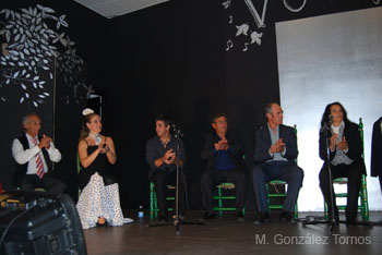 otono_flamenco 4 (13)