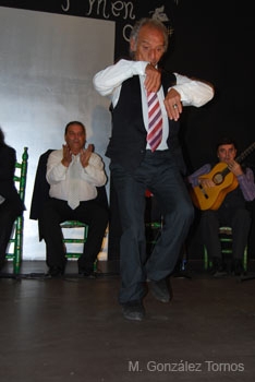 otono_flamenco 4 (26_1)