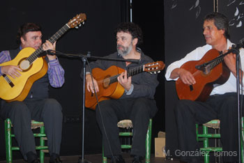 otono_flamenco 4 (31)