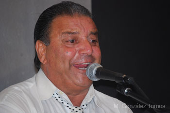 otono_flamenco 4 (33)