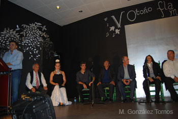 otono_flamenco 4 (5)