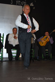 otono_flamenco 4 (8)