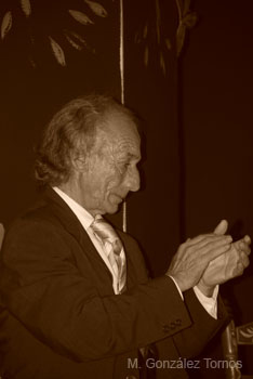 otono_flamenco 4 (85)