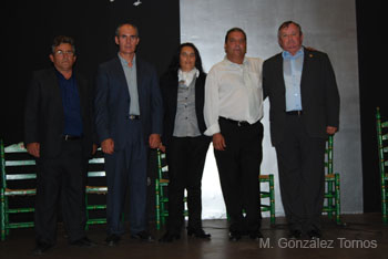 otono_flamenco 4(135)