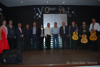 otono_flamenco 4(137)