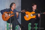 otono_flamenco 3 (29)