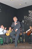 otono_flamenco 4 (107)